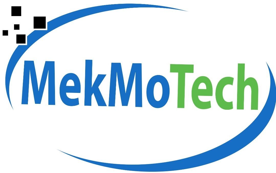 mekmotech.com